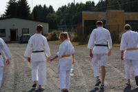 Bilder_2013 (08)